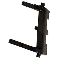 MAKITA 310046-1 - FEEDING CLAW FRONT AN611 - Authentic OEM part