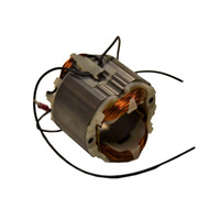 MAKITA 594416-4 - FIELD ASSEMBLY JR300VT - Authentic OEM part