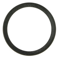 MAKITA 267085-1 - FLAT WASHER 12 - Image 2