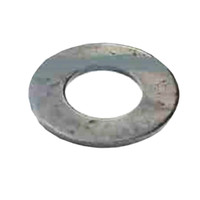MAKITA 267299-2 - FLAT WASHER 20 GA7021 - Authentic OEM part