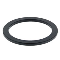 MAKITA 267810-0 - FLAT WASHER 34 HR3210C - Authentic OEM part