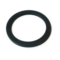 MAKITA 267810-0 - FLAT WASHER 34 HR3210C - Authentic OEM part
