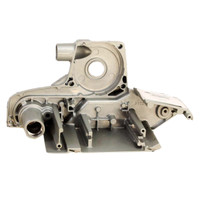 MAKITA 151747-0 - FRAME COMPLETE 9920 - Authentic OEM part MAKITA 151747-0 - FRAME COMPLETE 9920 - Authentic OEM part