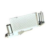 MAKITA 151747-0 - FRAME COMPLETE 9920 - Authentic OEM part MAKITA 151747-0 - FRAME COMPLETE 9920 - Authentic OEM part