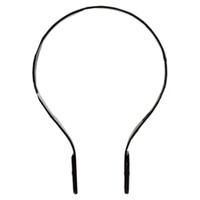 MAKITA 346181-9 - GRIP SPRING 50 HR2611F - Authentic OEM part