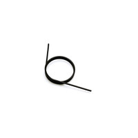 MAKITA JM23500035 - GUARD SPRING  MAKITA JM23500035 - GUARD SPRING