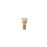 MAKITA 925216-5 - HEX BOLT M5X16 MAKITA 925216-5 - HEX BOLT M5X16