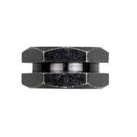 MAKITA 252199-9 - HEX NUT M8 - 13 5007NK - Authentic OEM part