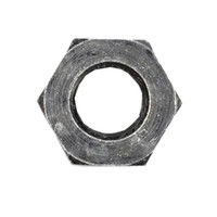 MAKITA 264006-4 - HEX NUT M8 - 13 5007N & 5377MG - Authentic OEM part