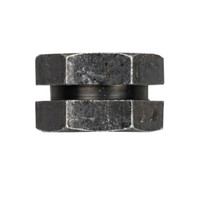 MAKITA 264006-4 - HEX NUT M8 - 13 5007N & 5377MG - Authentic OEM part