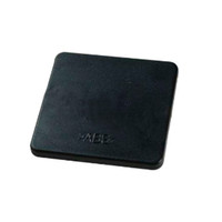 MAKITA 418908-8 - INNER RAIL END 2704 - Authentic OEM part