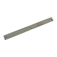 MAKITA 414545-6 - KERF BOARD (L) - Image 1 