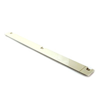 MAKITA 414545-6 - KERF BOARD (L) - Image 1