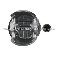 MAKITA 021-132-111 - PISTON ASSY - Image 3 MAKITA 021-132-111 - PISTON ASSY - Image 3