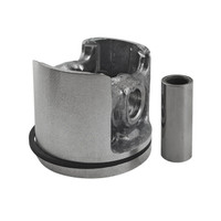 MAKITA 021-132-111 - PISTON ASSY - Image 1 MAKITA 021-132-111 - PISTON ASSY - Image 1