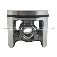 MAKITA 021-132-111 - PISTON ASSY - Image 4 MAKITA 021-132-111 - PISTON ASSY - Image 4