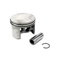 MAKITA 030-132-000 - PISTON ASSY - Image 1