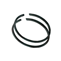 MAKITA 123-132-020 - PISTON RING DPC7000 - Authentic OEM part MAKITA 123-132-020 - PISTON RING DPC7000 - Authentic OEM part
