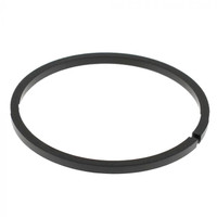 MAKITA 412049-2 - PISTON RING 40 - Image 1 