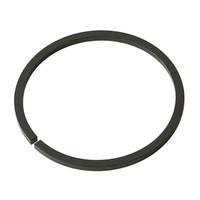 MAKITA 412049-2 - PISTON RING 40 - Image 2