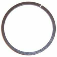 MAKITA 412049-2 - PISTON RING 40 - Image 1