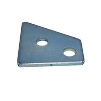 MAKITA 344545-1 - PRESSURE PLATE 2702 - Authentic OEM part MAKITA 344545-1 - PRESSURE PLATE 2702 - Authentic OEM part