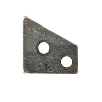 MAKITA 344545-1 - PRESSURE PLATE 2702 - Authentic OEM part MAKITA 344545-1 - PRESSURE PLATE 2702 - Authentic OEM part