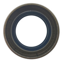 MAKITA 962-900-052 - RADIAL RING - Authentic OEM part ** SUPERSEDED TO 213814-0 ** - Image 1 