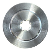 MAKITA 324917-6 - RECEIVE WASHER - Image 1