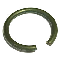 MAKITA 231920-9 - RING SPRING 16