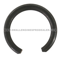 MAKITA 232323-0 - RING SPRING 10 - Image 4