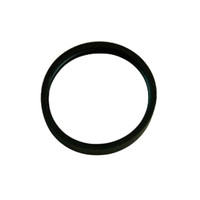 MAKITA 262132-3 - RUBBER RING 27 GA5020 - Authentic OEM part