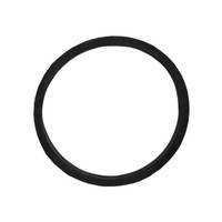 MAKITA 262132-3 - RUBBER RING 27 GA5020 - Authentic OEM part