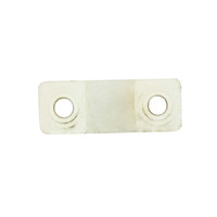 MAKITA 417034-0 - SHAFT RETAINER 2012NB - Authentic OEM part