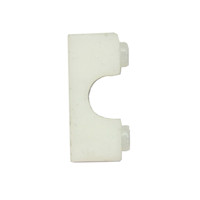 MAKITA 417034-0 - SHAFT RETAINER 2012NB - Authentic OEM part