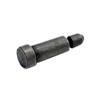 MAKITA 256501-8 - SHOULDER PIN 6 5377MG - Authentic OEM part
