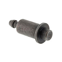 MAKITA 256505-0 - SHOULDER PIN 5 GA5020 - Authentic OEM part MAKITA 256505-0 - SHOULDER PIN 5 GA5020 - Authentic OEM part