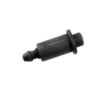 MAKITA 256505-0 - SHOULDER PIN 5 GA5020 - Authentic OEM part MAKITA 256505-0 - SHOULDER PIN 5 GA5020 - Authentic OEM part