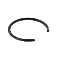 MAKITA 020-132-050 - SPRING RING - Image 1