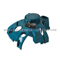 MAKITA 036-112-652 - STARTER CPL - Image 3