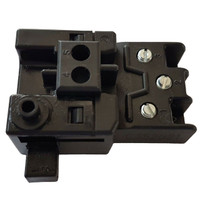MAKITA 650618-3 - SWITCH TG72B-1 - Image 2 MAKITA 650618-3 - SWITCH TG72B-1 - Image 2