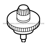 MAKITA 134527-9 - TORQUE LIMITER - Image 3