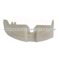 MAKITA 123453-7 - AIR FILTER CPL - Image 3 MAKITA 123453-7 - AIR FILTER CPL - Image 3