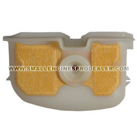 MAKITA 123453-7 - AIR FILTER CPL - Image 2 MAKITA 123453-7 - AIR FILTER CPL - Image 2