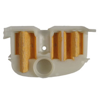 MAKITA 123453-7 - AIR FILTER CPL - Image 1 MAKITA 123453-7 - AIR FILTER CPL - Image 1