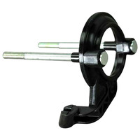 MAKITA 131-131-070 - FLANGE RING - Image 1