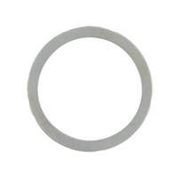 MAKITA 253374-0 - FLAT WASHER 35 EB5300 - Authentic OEM part