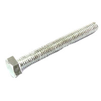 MAKITA JM23600059 - HEX. BOLT M8 - Image 1