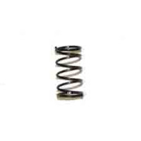 MAKITA 231309-1 - COMP SPRING 5 - Image 1