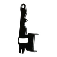 MAKITA 345718-9 - ANGULAR GUIDE 5007MG - Authentic OEM part